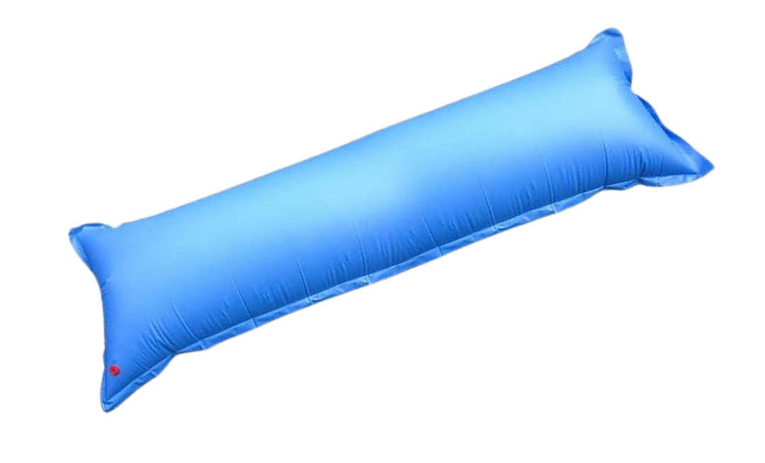 Premium Rectangle Winter Cover, 8-Year - 2