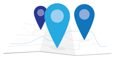 Find retailer near to you to get coast spas hot tub, swim spas & cold plunges, Visit Coast spas lifestyles Showroom